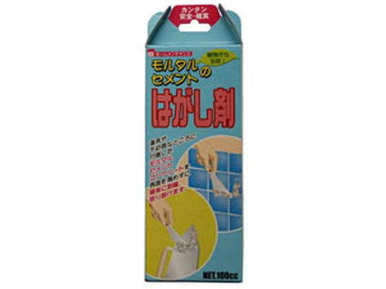 �ڥޥ饽������2000�ߥ����ݥ���ݥ����2�ܡۡڤ����󤻡۲������ع��� ��륿��ΤϤ����� 100CC ��륿���佤�� ���� ���� ���� ���ۻ��