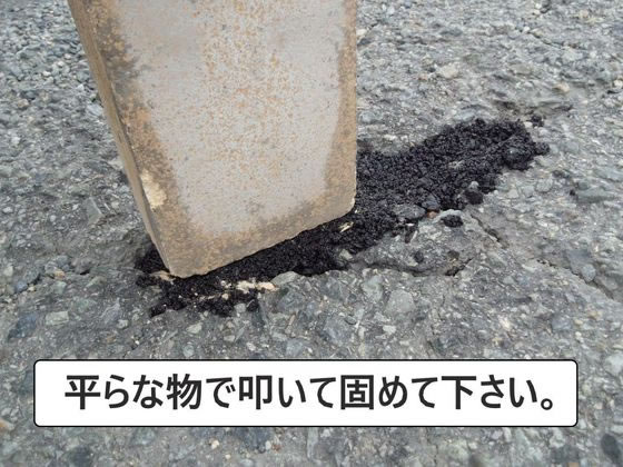 �ڥޥ饽������2000�ߥ����ݥ���ݥ����2�ܡۡڤ����󤻡۲������ع��� �����ե����V 4kg ������ �����ե���� ��� ���� �佤 ����