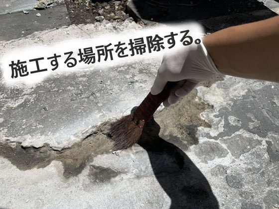 �ڥޥ饽������2000�ߥ����ݥ���ݥ����2�ܡۡڤ����󤻡۲������ع��� ®�������� 4kg ����- ������ �����ե���� ��� ���� �佤 ����