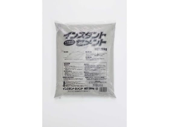 �ڥޥ饽������2000�ߥ����ݥ���ݥ����2�ܡ�����̵���ڤ����󤻡۲������ع��� ���󥹥���ȥ����� 20kg ������ �����ե���� ��� ���� �佤 ����