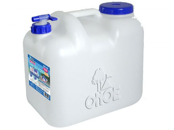 【商品説明】●ワイドキャップなので中まできれいに洗えます。●エアー抜き栓付なので一定した水が出ます。●※コック付です。【仕様】●サイズ：W365×D230×H340mm●容量：20L●重量：0．8kg●生産国：日本【備考】※メーカーの都合により、パッケージ・仕様等は予告なく変更になる場合がございます。【検索用キーワード】尾上製作所　ウォータータンク　20L　ウォータータンク　20L　アウトドア　キャンプ用品　クーラー　ジャグ　尾上製作所　ウォータータンク　20L　アウトドア　キャンプ用品　クーラー　ジャグ　ウォータータンク　20L　OWS−20C　OWS20C　1個　bousai0301　R858LAワイドキャップなので中まできれいに洗えます。