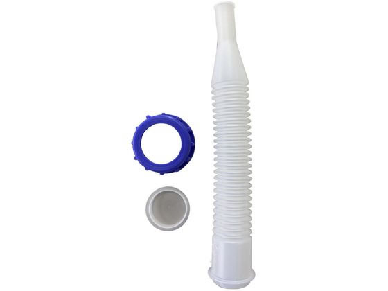 【ブラックフライデー限定★27日9:59迄店内ポイント2倍】【お取り寄せ】尾上製作所 ウォータータンク用ノズルセット OW-NS ウォータージャグ クーラー ジ...