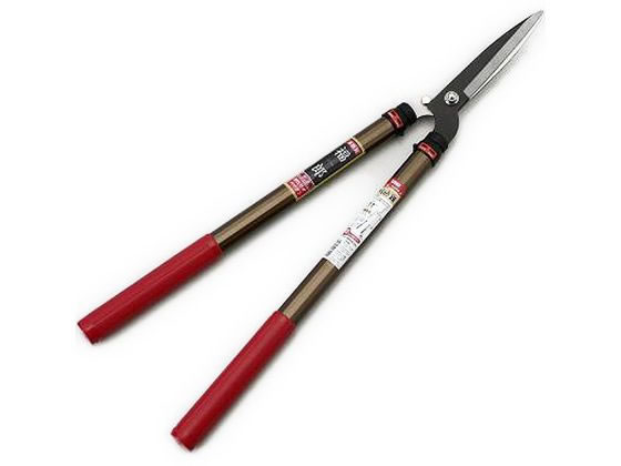 �ڥ�ӥ塼��Ƥ�100��OFF�����ݥ������̵���ڤ����󤻡�ʡ�� ʡϺ �Τӡ��뿭�̴����� 160mm #012 �����ϥ��� ���� ���Ȼ�� ������� ������� ����