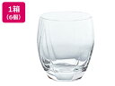 【レビュー投稿で100円OFFクーポン】【お取り寄せ】石塚硝子ISHIZUKA サージュ ソーダグラス オールド11 B6484 6個 ウィスキー ビール ガラ...