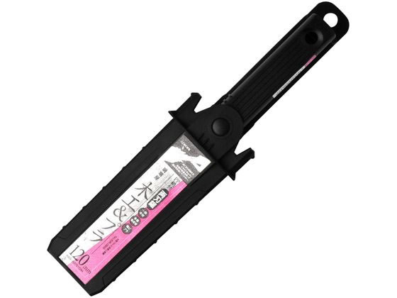 ڥݥ2ܡ2220:00279:59ۡڤ󤻡е 첰 ξϵ ڹ&ץ 120mm  繩 ں...