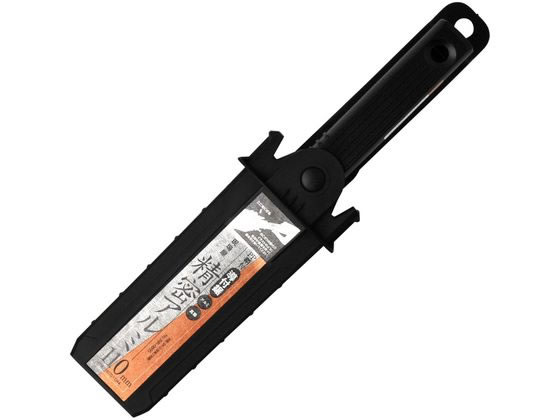 ڥȥ꡼ԡȹǥݥ3ܡ1101:59 ڤ󤻡е 첰 Ƴյ ̩ 110mm  繩 ں 繩   
