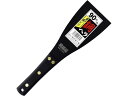 【レビュー投稿で100円OFFクーポン】【お取り寄せ】石鋸工業 現場屋 鋼ヘラ 90mm INK-0723 パテナイフ スクレーパー 塗装 内装用品 工事用品 ...
