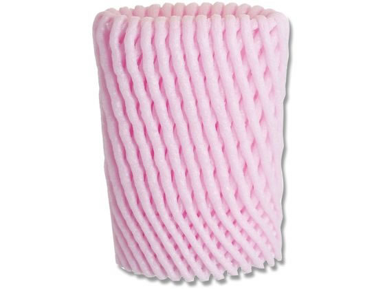 �ڥ�ӥ塼��Ƥ�100��OFF�����ݥ�ۡڤ����󤻡ۥե롼�ĥ��С� �ͥåȥ���å� W-110 �ԥ� 100�� 004711740 �ͥåȴ˾׺� �ե롼�ĥ���å� ��˾׺� ���쥿��˾׺� ������ �˾׺� ����