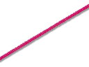 【お取り寄せ】モール 24cm ボタン 200本入 008750118 包装 包装紙 ラッピング