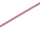 【お取り寄せ】モール 24cm ピンク 200本入 008750119 包装 包装紙 ラッピング