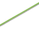 【お取り寄せ】モール 24cm ヒワ 200本入 008750120 包装 包装紙 ラッピング