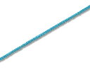 【お取り寄せ】モール 24cm 水 200本入 008750121 包装 包装紙 ラッピング