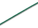 【お取り寄せ】モール 24cm 緑 200本入 008750122 包装 包装紙 ラッピング
