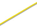【お取り寄せ】モール 24cm 黄 200本入 008750123 包装 包装紙 ラッピング