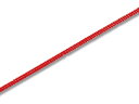 【お取り寄せ】モール 24cm 赤 200本入 008750124 包装 包装紙 ラッピング