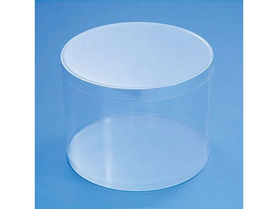 �ڳ�ŷ�����ѡ�SALE������ݥ����2�ܡ�2,000�ߥ����ݥ�ۡڤ����󤻡ۥإ����� PVC ���ꥹ����ܥå��� ���� �� 10�� 006853000 ���ե�...