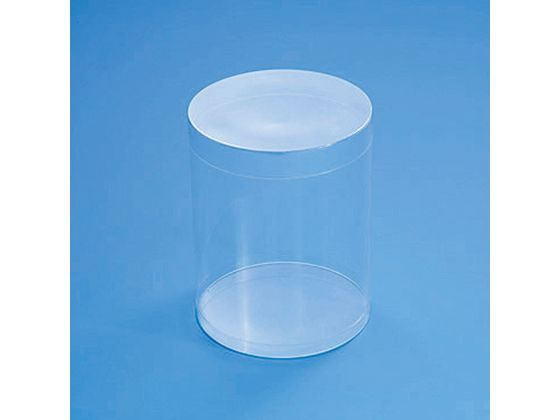 �ڥ�ӥ塼��Ƥ�100��OFF�����ݥ�ۡڤ����󤻡ۥإ����� PVC ���ꥹ����ܥå��� ���� �� 10�� 006853100 ���եȥܥå��� ������ ���� ...