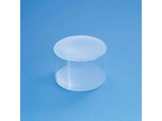 �ڥ�ӥ塼��Ƥ�100��OFF�����ݥ�ۡڤ����󤻡ۥإ����� PVC ���ꥹ����ܥå��� ���� �� 10�� 006853200 ���եȥܥå��� ������ ���� ...