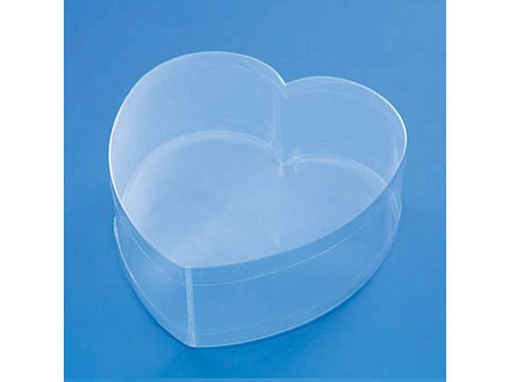 �ڥ�ӥ塼��Ƥ�100��OFF�����ݥ�ۡڤ����󤻡ۥإ����� PVC ���ꥹ����ܥå��� �ϡ��� �� ̵�� 5�� 006853300 ���եȥܥå��� ������ ...