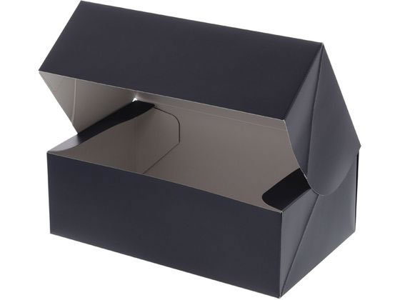 �ڥ�ӥ塼��Ƥ�100��OFF�����ݥ�ۡڤ����󤻡ۥإ����� ���ե�Ȣ ����ܥå��� SF-10 ̵�� 10�� 006860210 ���եȥܥå��� ������ ��...