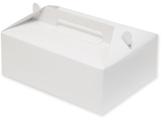 ڥ֥åե饤ǡ279:59Źݥ2ܡۡڤ󤻡ۥ 󥱡Ȣ  89 25 004259917 ǥ ƥ...