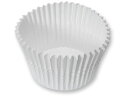 【エントリー&リピート購入でポイント3倍!11日01:59迄】 【お取り寄せ】ペットカップ 10号39.5F 純白 300枚 004298000 製菓 キッチン...