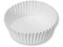 【エントリー&リピート購入でポイント3倍!11日01:59迄】 【お取り寄せ】ペットカップ 13号25F 純白 300枚 004298006 製菓 キッチン雑貨