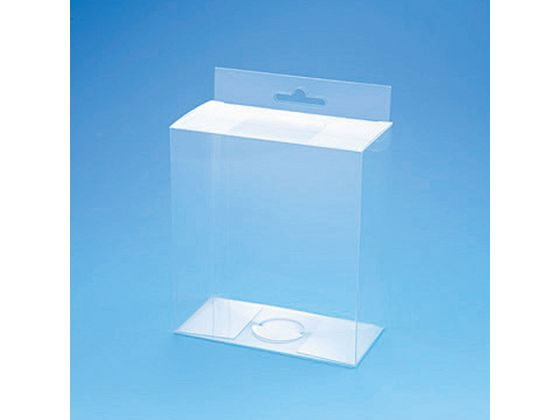 ڥȥ꡼ԡȹǥݥ3ܡ1101:59 ڤ󤻡ۥإ PVC ꥹܥå HW-3W ̵ 10 006834710 եȥܥå   åԥ