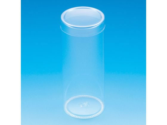 �ڥ�ӥ塼��Ƥ�100��OFF�����ݥ�ۡڤ����󤻡ۥإ����� PET���������� 50��120 10�� 006854240 ���եȥܥå��� ������ ���� ��å�...