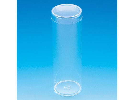 �ڥ�ӥ塼��Ƥ�100��OFF�����ݥ�ۡڤ����󤻡ۥإ����� PET���������� 50��150 10�� 006854241 ���եȥܥå��� ������ ���� ��å�...