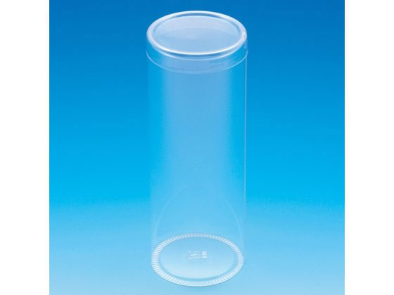 �ڥ�ӥ塼��Ƥ�100��OFF�����ݥ�ۡڤ����󤻡ۥإ����� PET���������� 60��160 10�� 006854244 ���եȥܥå��� ������ ���� ��å�...