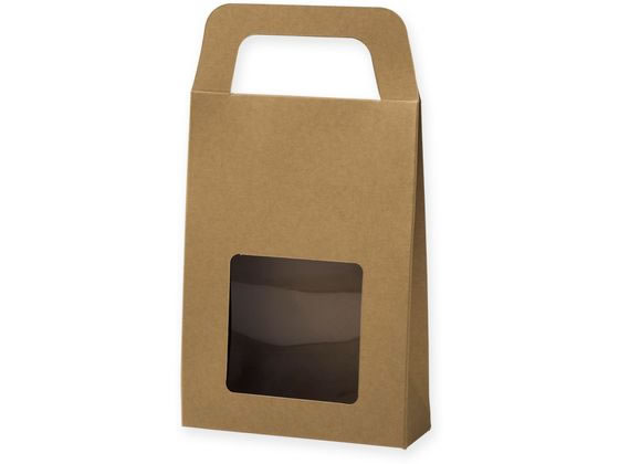 �ڥ�ӥ塼��Ƥ�100��OFF�����ݥ�ۡڤ����󤻡ۥ���եȥ��ե�BOX ���եХå�S 10�� 006897926 ���եȥܥå��� ������ ���� ��åԥ�