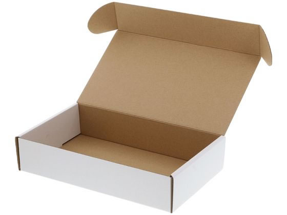 �ڥ�ӥ塼��Ƥ�100��OFF�����ݥ�ۡڤ����󤻡ۥإ����� �ե꡼�ܥå��� F-14 ��̵�� 10�� 006205014 ���եȥܥå��� ������ ���� ���...