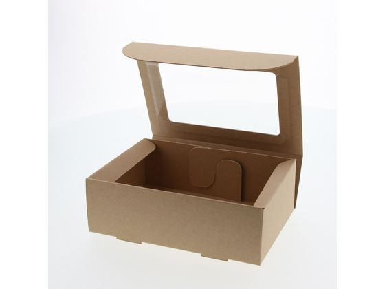 �ڥ�ӥ塼��Ƥ�100��OFF�����ݥ�ۡڤ����󤻡ۥإ����� �ե졼��BOX FL-3 ����ե� 10�� 006204142 ���եȥܥå��� ������ ���� ��...