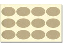 【レビュー投稿で100円OFFクーポン】【お取り寄せ】ヘイコー タックラベル 未晒 No.657 120片 007067678 シール シール台 包装紙 包装 ...