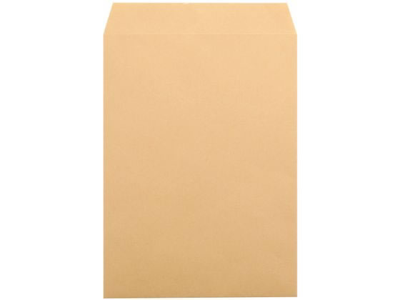 �ڳ�ŷ�����ѡ�SALE������ݥ����2�ܡ�2,000�ߥ����ݥ�ۡڤ����󤻡ۥإ����� ��̳�ѥ���ե����� ��2 85G 100�� 007520401 A4����...