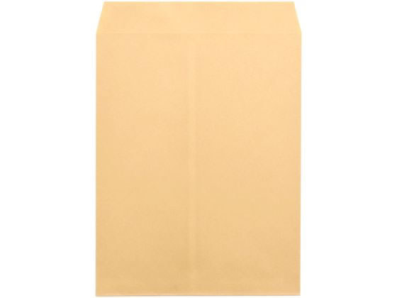 �ڳ�ŷ�����ѡ�SALE������ݥ����2�ܡ�2,000�ߥ����ݥ�ۡڤ����󤻡ۥإ����� ��̳�ѥ���ե����� ��3 85G 100�� 007520601 B5����...