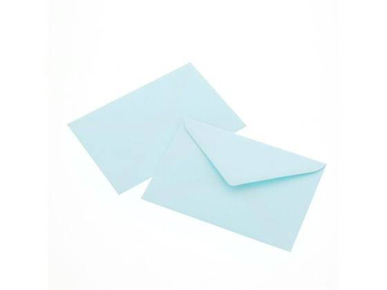 �ڳ�ŷ�����ѡ�SALE������ݥ����2�ܡ�2,000�ߥ����ݥ�ۡڤ����󤻡ۥإ����� ���顼���� ��2 ��̵ �ѥ��ƥ�֥롼 100�� 007527901 ��...