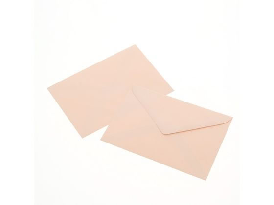 �ڳ�ŷ�����ѡ�SALE������ݥ����2�ܡ�2,000�ߥ����ݥ�ۡڤ����󤻡ۥإ����� ���顼���� ��2 ��̵ �ѥ��ƥ�ԥ� 100�� 007527903 ��...