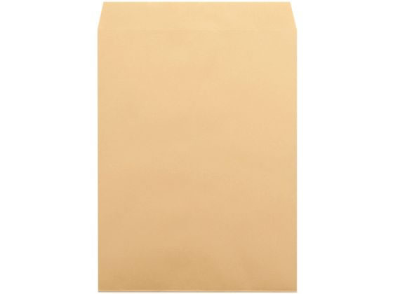 �ڳ�ŷ�����ѡ�SALE������ݥ����2�ܡ�2,000�ߥ����ݥ�ۡڤ����󤻡ۥإ����� ��̳�ѥ���ե����� ��0 85G 100�� 007520000 ��0����...