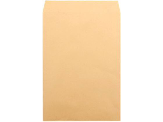 �ڳ�ŷ�����ѡ�SALE������ݥ����2�ܡ�2,000�ߥ����ݥ�ۡڤ����󤻡ۥإ����� ��̳�ѥ���ե����� ��1 85G 100�� 007520200 ��1����...