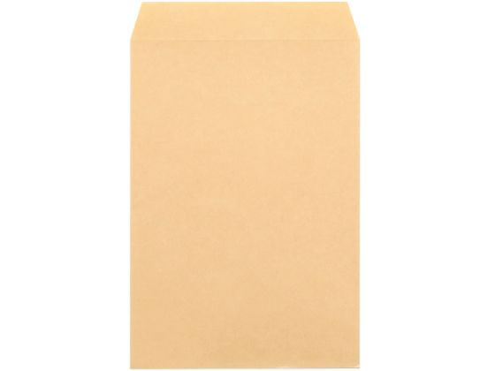 �ڳ�ŷ�����ѡ�SALE������ݥ����2�ܡ�2,000�ߥ����ݥ�ۡڤ����󤻡ۥإ����� ��̳�ѥ���ե����� ��7 70G 100�� 007521000 B6����...