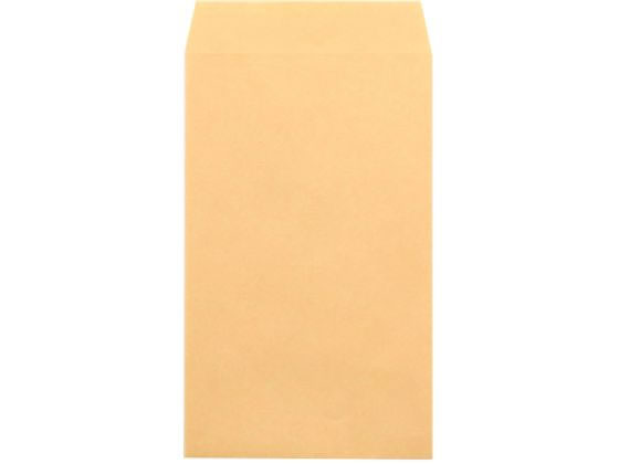 �ڳ�ŷ�����ѡ�SALE������ݥ����2�ܡ�2,000�ߥ����ݥ�ۡڤ����󤻡ۥإ����� ��̳�ѥ���ե����� ��8 70G 100�� 007521200 ��8 ��...