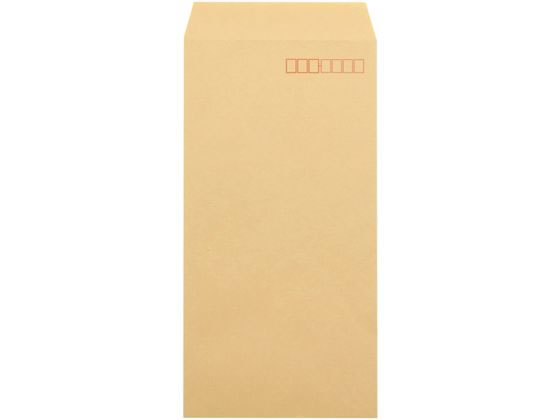 �ڳ�ŷ�����ѡ�SALE������ݥ����2�ܡ�2,000�ߥ����ݥ�ۡڤ����󤻡ۥإ����� ��̳�ѥ���ե����� Ĺ3 70G 100�� 007521800 Ĺ3 A...