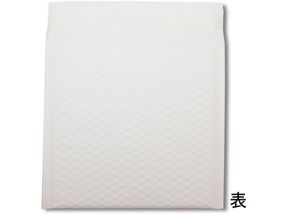 �ڳ�ŷ�����ѡ�SALE������ݥ����2�ܡ�2,000�ߥ����ݥ�ۡڤ����󤻡ۥ��å�������� 19-17 CD ��̵�� 10�� 007523956 ���å������...