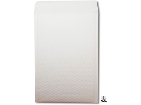 �ڳ�ŷ�����ѡ�SALE������ݥ����2�ܡ�2,000�ߥ����ݥ�ۡڤ����󤻡ۥ��å�������� 19-27 CD��DVD ��̵�� 10�� 007523957 ����...