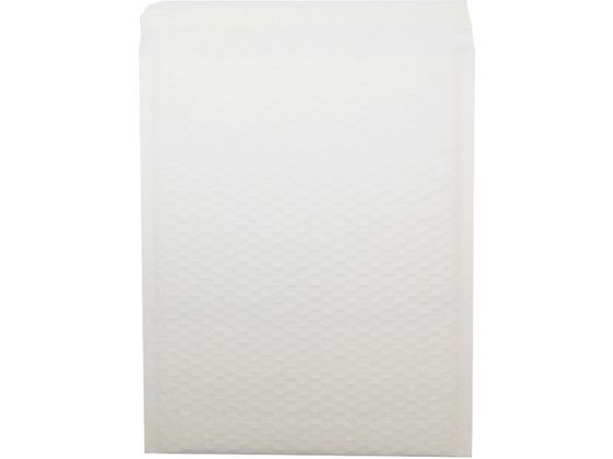 �ڳ�ŷ�����ѡ�SALE������ݥ����2�ܡ�2,000�ߥ����ݥ�ۡڤ����󤻡ۥ��å�������� 23-27 B5 ��̵�� 10�� 007523958 ���å������...