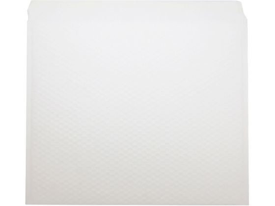 �ڳ�ŷ�����ѡ�SALE������ݥ����2�ܡ�2,000�ߥ����ݥ�ۡڤ����󤻡ۥ��å�������� 34-27 A4 ��̵�� 10�� 007523959 ���å������...