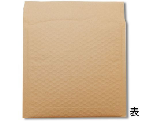 �ڳ�ŷ�����ѡ�SALE������ݥ����2�ܡ�2,000�ߥ����ݥ�ۡڤ����󤻡ۥ��å�������� 19-17 CD ̤�� ̵�� 10�� 007523968 ���å���...