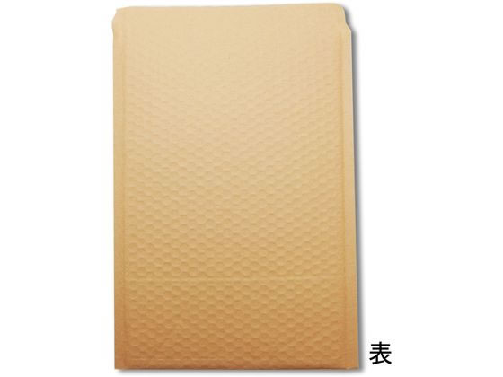 �ڳ�ŷ�����ѡ�SALE������ݥ����2�ܡ�2,000�ߥ����ݥ�ۡڤ����󤻡ۥ��å�������� 19-27 CD��DVD ̤�� ̵�� 10�� 007523969 ...